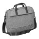 URBAN LINE BRIEFCASE