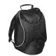 VISIBLE DAYPACK