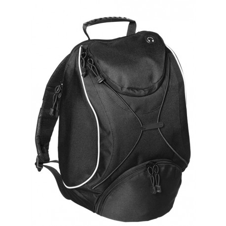 VISIBLE DAYPACK