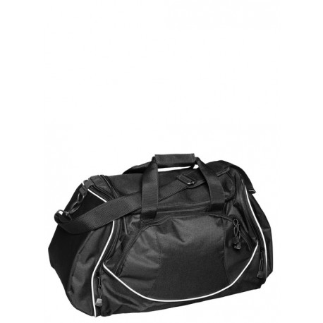 VISIBLE TRAVELBAG