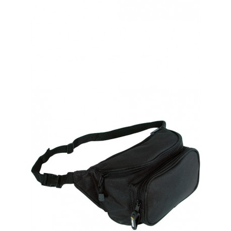 WAISTBAG