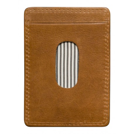 CARD HOLDER