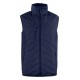 DEER RIDGE VEST