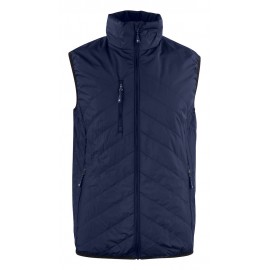 DEER RIDGE VEST