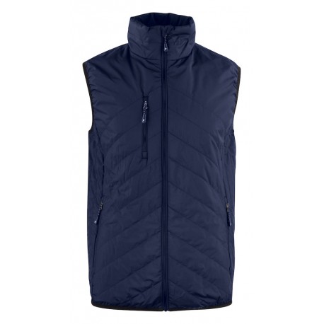 DEER RIDGE VEST