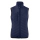 DEER RIDGE VEST LADY