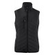 DEER RIDGE VEST LADY