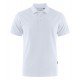 NEPTUNE POLO MODERN FIT