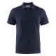 NEPTUNE POLO MODERN FIT