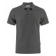 NEPTUNE POLO MODERN FIT