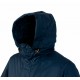 WESTLAKE PARKA