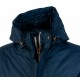 WESTLAKE PARKA