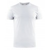 LIGHT T-SHIRT RSX