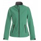 TRIAL LADY SOFTSHELL