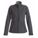 TRIAL LADY SOFTSHELL