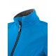 TRIAL LADY SOFTSHELL