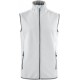 TRIAL VEST