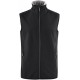 TRIAL VEST