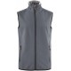 TRIAL VEST