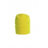 CZAPKA BEANIE
