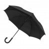 Automatyczny parasol