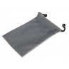 Woreczek na Power Bank