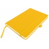 Notes A5 KIEL