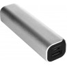 Power bank (zewnętrzny akumulatorek)