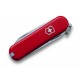 Scyzoryk Classic SD Victorinox