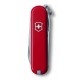 Scyzoryk Classic SD Victorinox