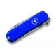 Scyzoryk Classic SD Victorinox