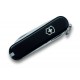 Scyzoryk Classic SD Victorinox