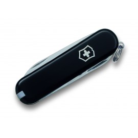 Scyzoryk Classic SD Victorinox