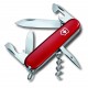 Scyzoryk SPARTAN Victorinox