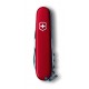 Scyzoryk SPARTAN Victorinox