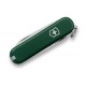 Scyzoryk Classic SD Victorinox