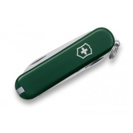 Scyzoryk Classic SD Victorinox