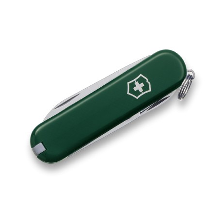 Scyzoryk Classic SD Victorinox