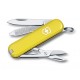 Scyzoryk Classic SD Victorinox