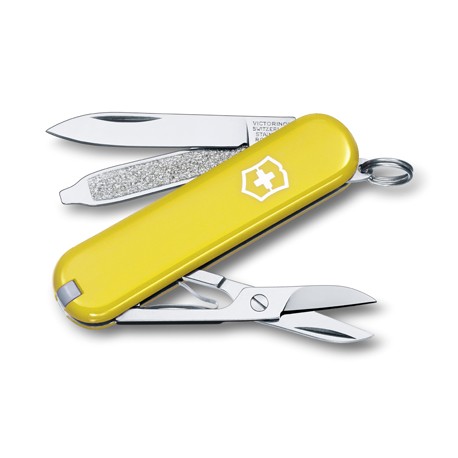 Scyzoryk Classic SD Victorinox