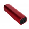 Power bank (zewnętrzny akumulatorek)