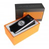 Power Bank 4400mAh