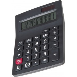 Kalkulator NASSAU
