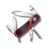 EvoGrip S101