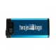 Power Bank 4400mAh