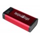 Power Bank 4400mAh