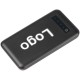 Power bank 8000mAh BOLIVIA