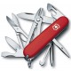 Scyzoryk Victorinox Deluxe Tinker