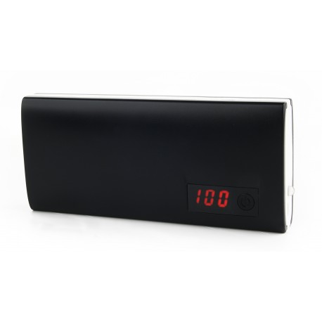 Power bank 13000mAh