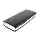 Power bank 13000mAh